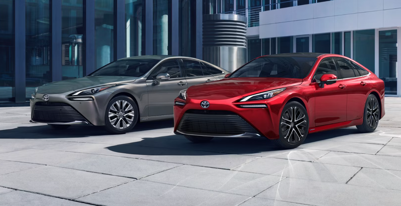 250227-toyota-MIRAI.png