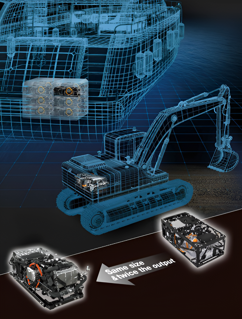 250227-toyota-一般用途_enhanced.png