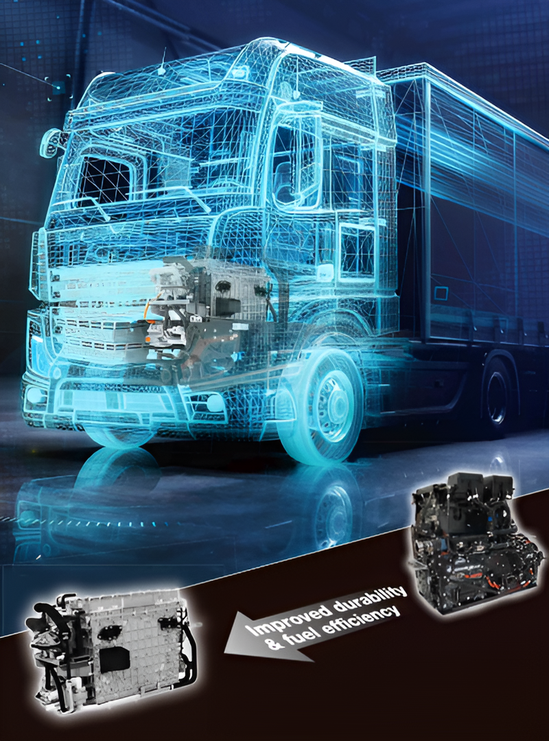 250227-toyota-重型商用車專用_enhanced.png