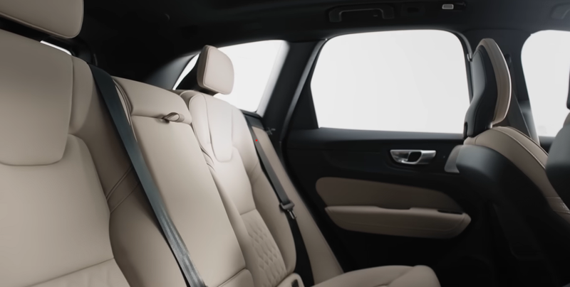 250227-volvo-010.png