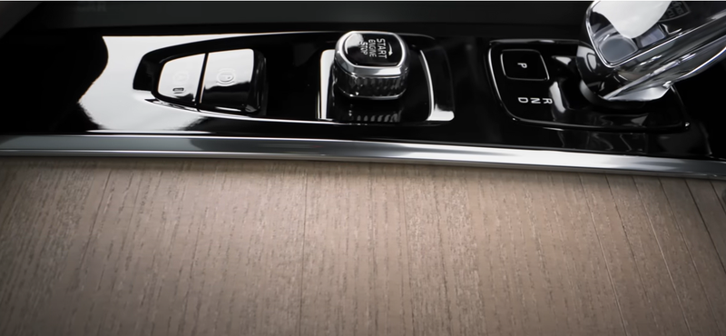 250227-volvo-011.png