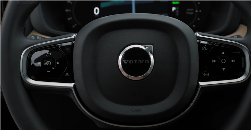250227-volvo-012.png