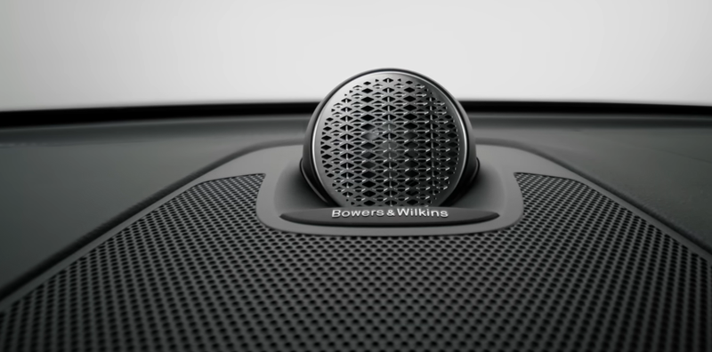 250227-volvo-015.png