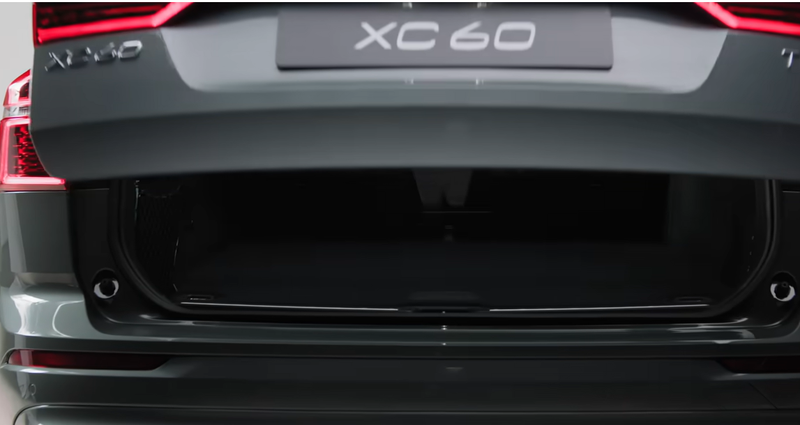 250227-volvo-016.png