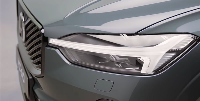 250227-volvo-017.png
