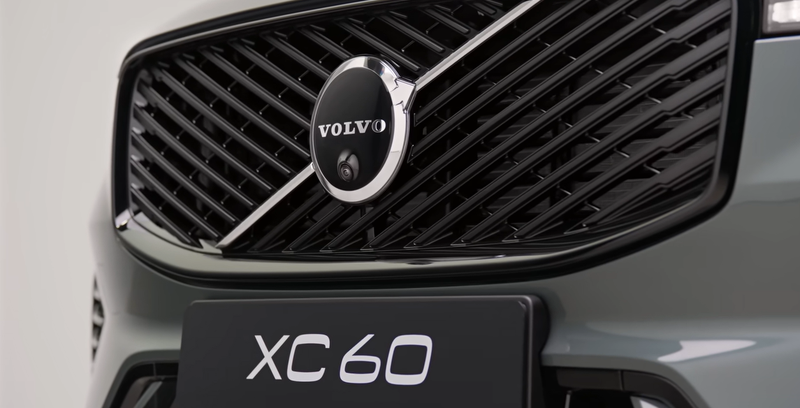 250227-volvo-018.png