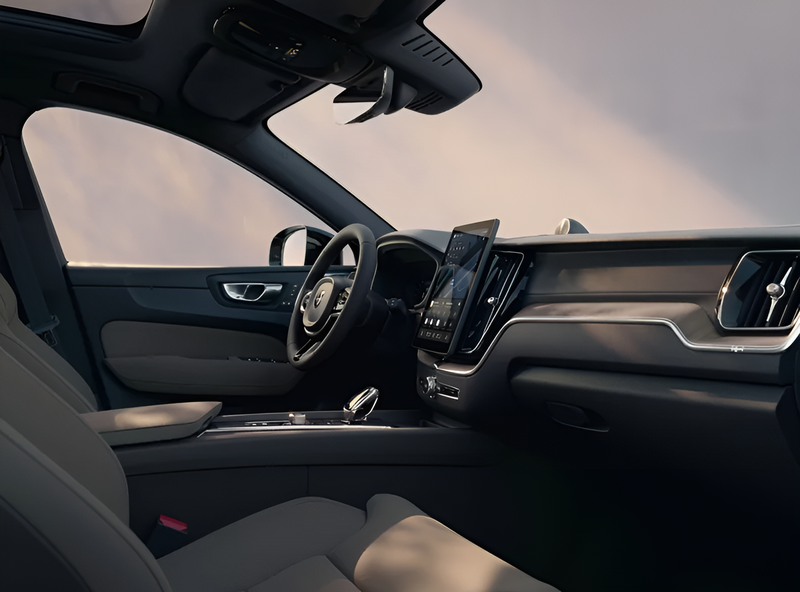 250227-volvo-01_enhanced.png