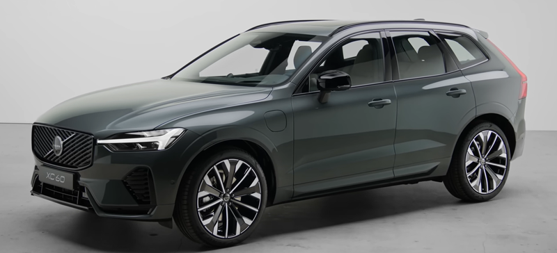 250227-volvo-020.png