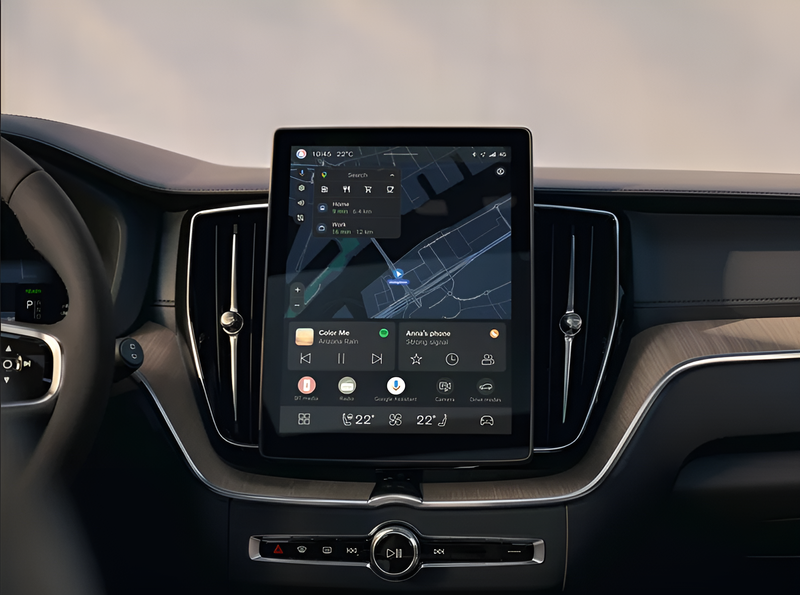 250227-volvo-02.png