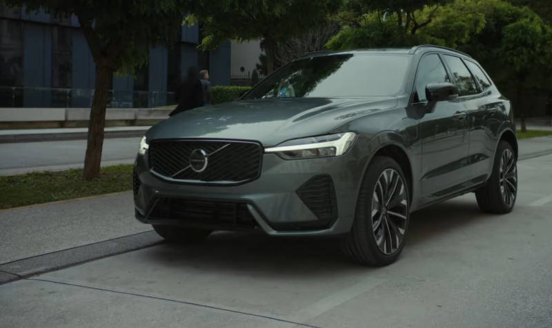 250227-volvo-03.png