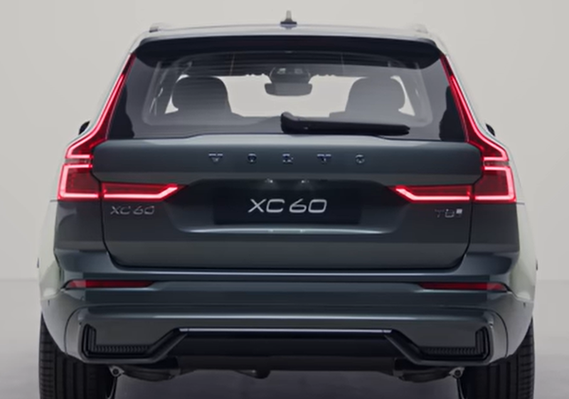 250227-volvo-04.png