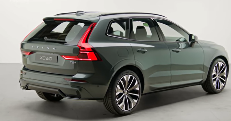 250227-volvo-05.png