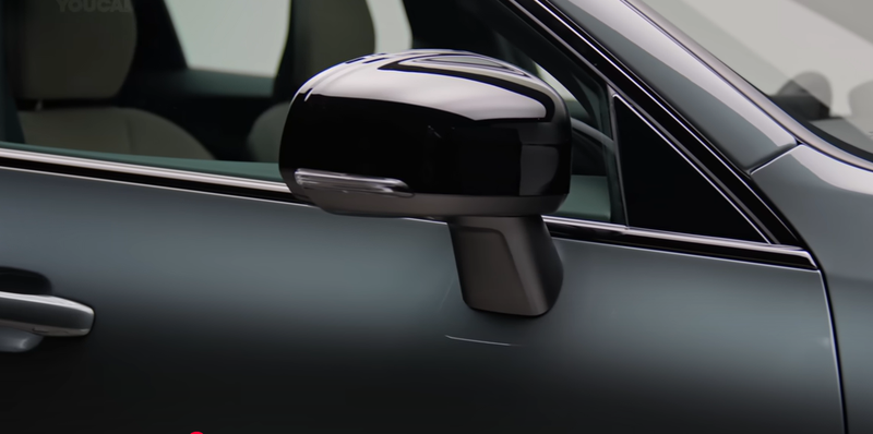 250227-volvo-07.png