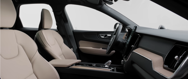 250227-volvo-09.png