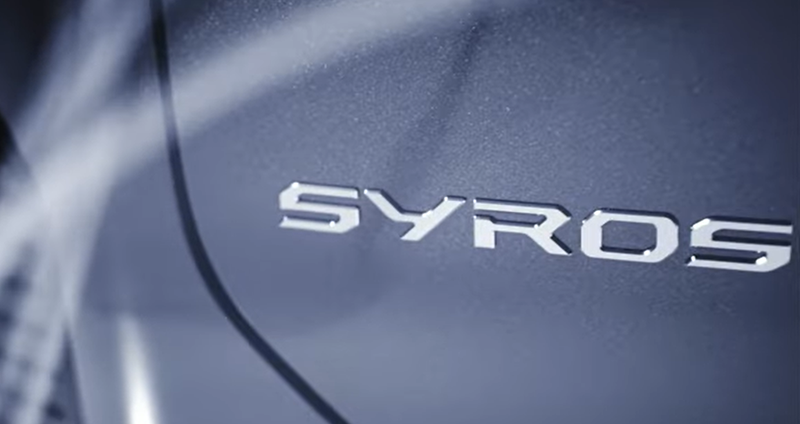 250241218_Kia Syros_ (1).png