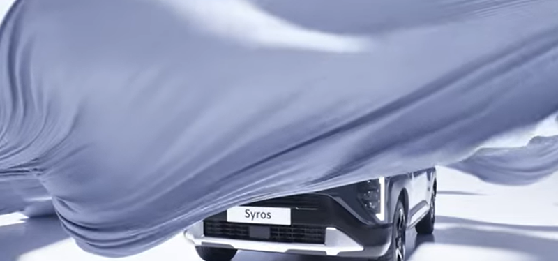 250241218_Kia Syros_ (2).png