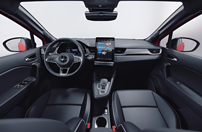 250629-Mitsubishi-04.png