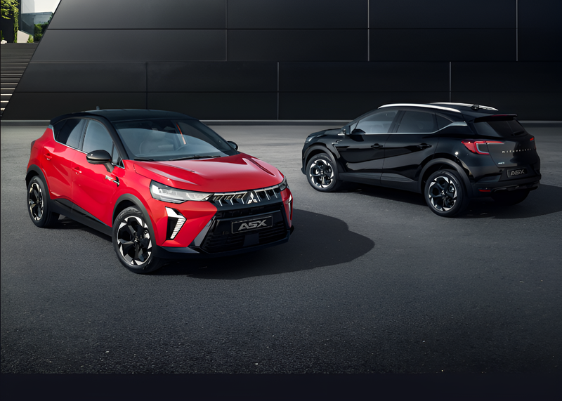 250629-Mitsubishi-05.png