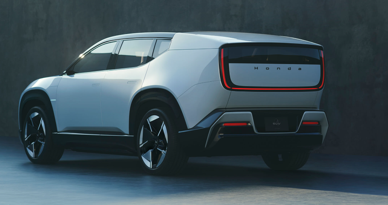 250716-honda-02.png