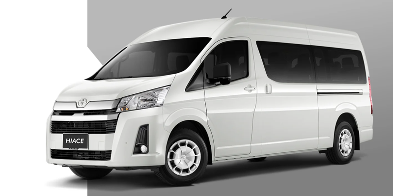 250719-hiace-04.png