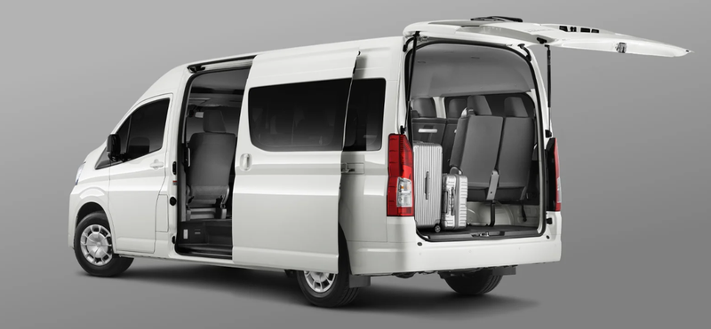 250719-hiace-05.png