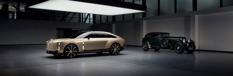 250722-bentley-01.png
