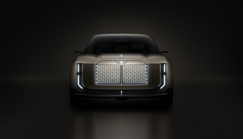 250722-bentley-04.jpg