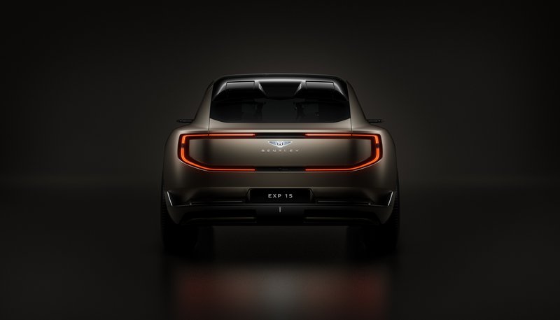 250722-bentley-05.jpg
