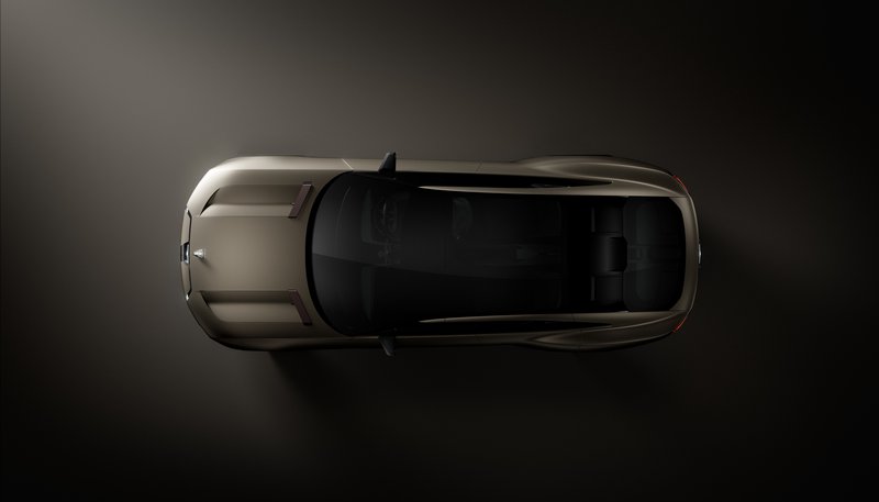 250722-bentley-06.jpg