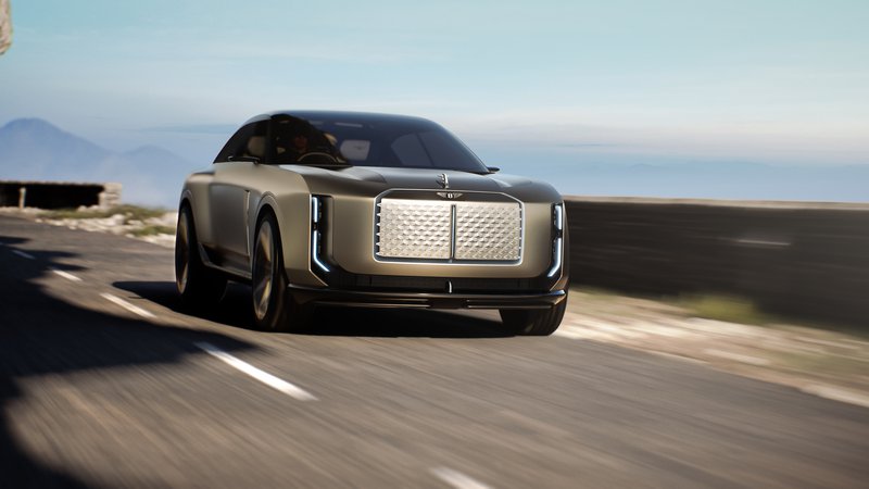 250722-bentley-07.jpg