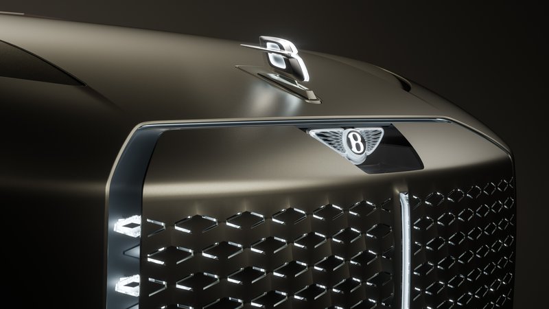 250722-bentley-08.jpg