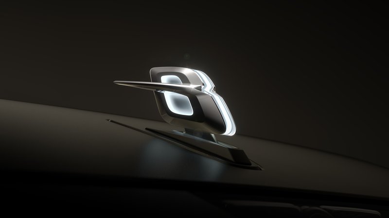 250722-bentley-09.jpg