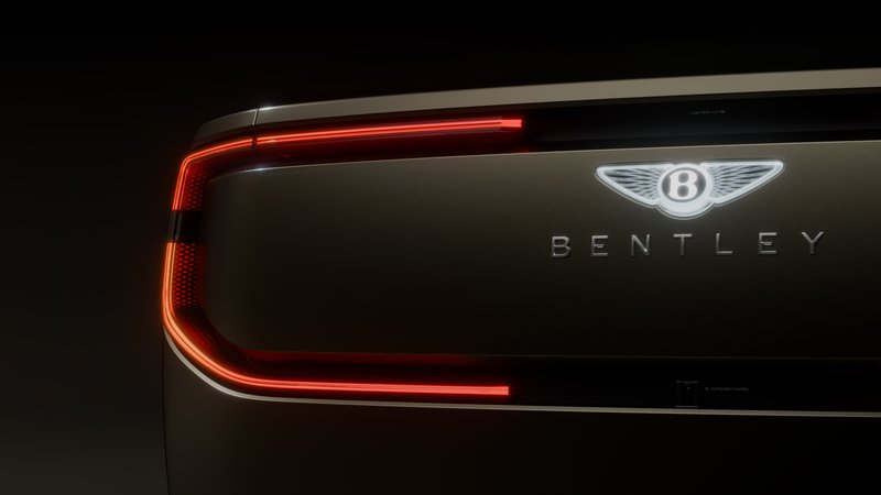250722-bentley-10.jpg
