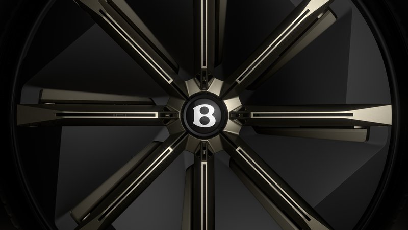 250722-bentley-11.jpg