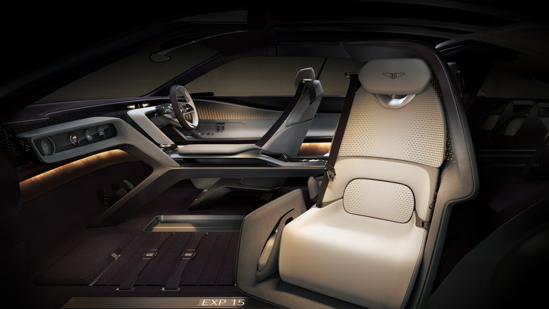 250722-bentley-13.jpg