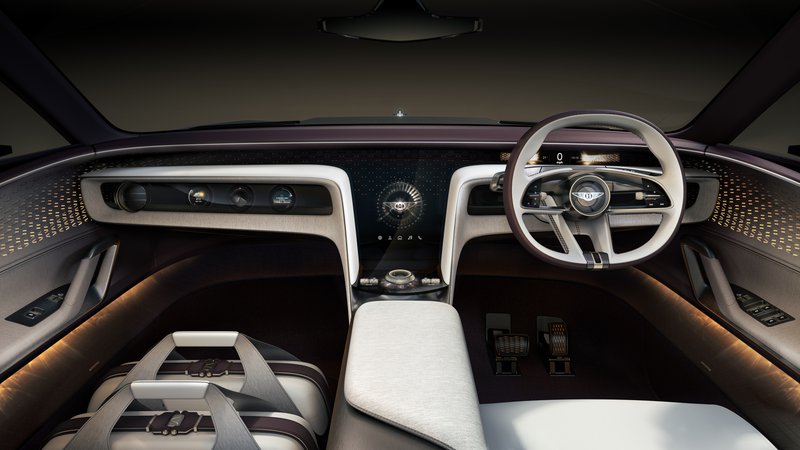 250722-bentley-14.jpg