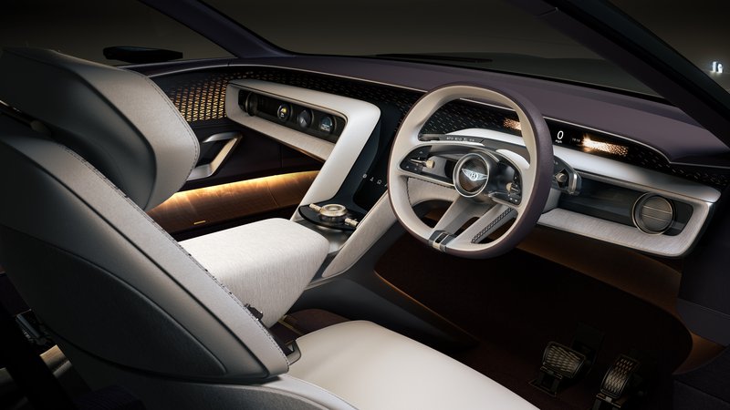 250722-bentley-15.jpg