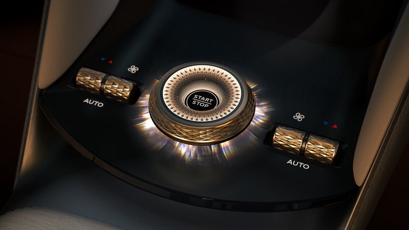 250722-bentley-16.jpg