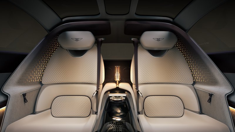 250722-bentley-17.jpg