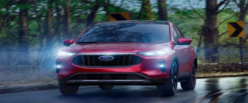 250812-Ford Escape.png
