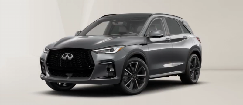 250812-Infiniti QX50.png