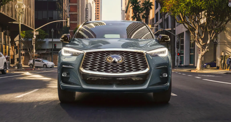 250812-Infiniti QX55.png