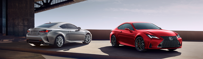 250812-Lexus RC.png