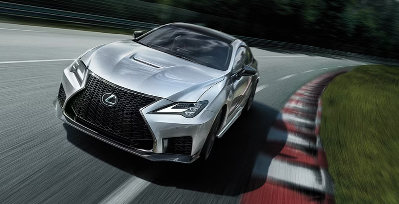 250812-Lexus RC F.png