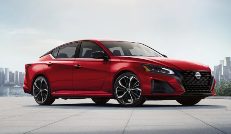 250812-Nissan Altima.png