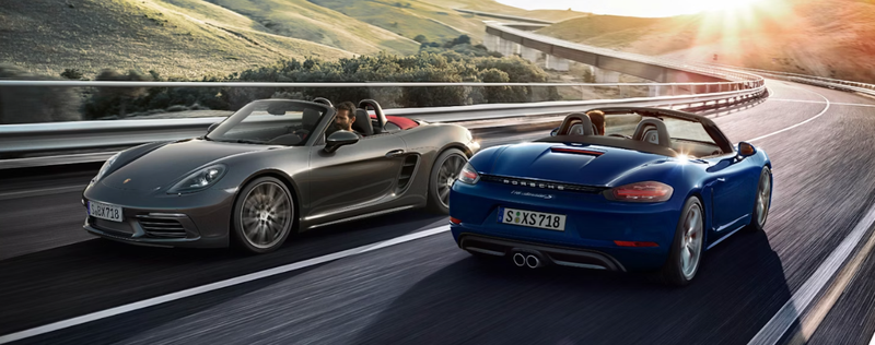 250812-Porsche 718 Boxster.png