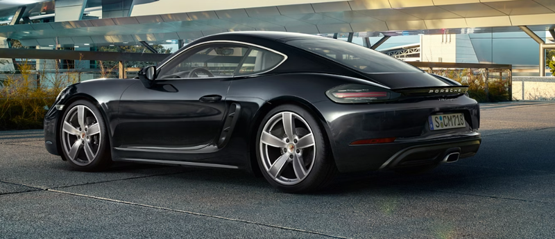 250812-Porsche 718 Cayman.png