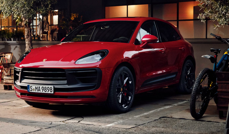 250812-Porsche Macan.png