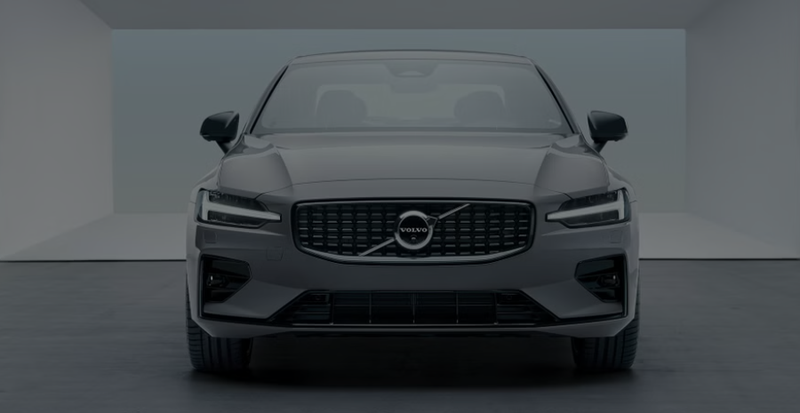 250812-Volvo S60.png