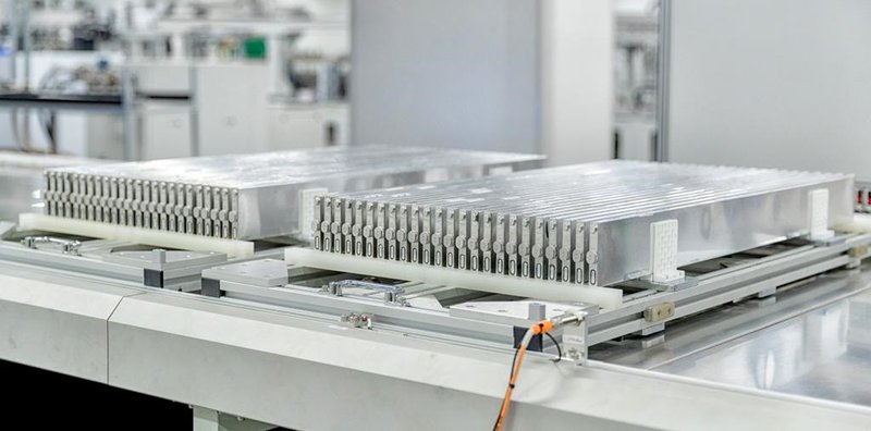 250922-BYD刀片電池.jpg
